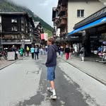 Daniel lovett - @daniellovett_ - Instagram