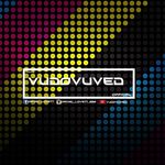 Daniel Lovett - @vodovuved - Instagram