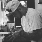 Daniel Lovett - @lovettattoo - Instagram