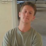 Daniel Lovett - @dlovett32 - Instagram