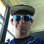 Daniel Lovett - @ttevol1015 - Instagram