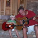 Daniel Lovett - @daniellovett1 - Instagram