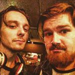 Daniel Lovett - @danderdandan - Instagram