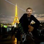 Daniel Lovett - @danieljlovett - Instagram