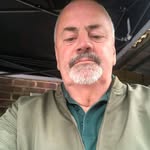 Daniel Lovett - @yokeho5741 - Instagram