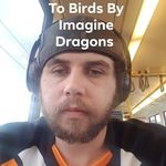 Daniel Lovett - @daniel.lovett.399 - Instagram