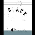 Daniel Lovett - @slakesf - Instagram
