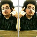 Daniel Lovett - @daniel_lovett14 - Instagram