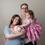 Daniel Lovett - @daniel_lovett1 - Instagram