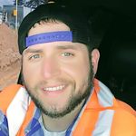 Daniel Lovett - @lastlovett24 - Instagram