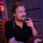 Daniel Lovett - @landdanunder1 - Instagram