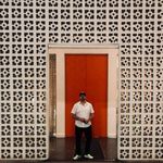 Daniel Lovett - @dlovessf - Instagram