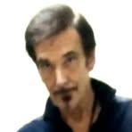 Daniel Lovett - Facebook