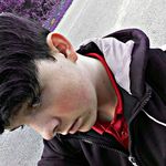 Daniel Lovett - @thats_sick_as_frick01 - Instagram