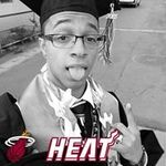 Daniel Lovett - @daniel.lovett1028 - Instagram