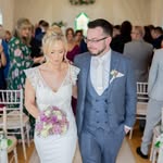 Daniel Lovett - @dan.l320 - Instagram
