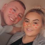 Daniel Lovett - @daniellovett2 - Instagram