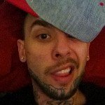Daniel lovett - @tattedwarwounds - Instagram