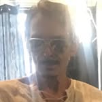 Daniel Lovett - @thirdeyebright2020 - Instagram