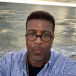 Daniel Lovett - @lovettdj19 - Instagram