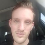 Daniel Lovett - @danielblovett55 - Instagram