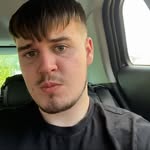Daniel Lovett - @daniel_lovett_ - Instagram