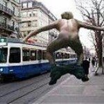 Daniel Lovett - @daniel_lovett_switzerland - Instagram