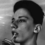 Daniel Lovett - @foreveralonearts - Instagram