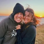 Daniel Lovett - @_djcrawfish - Instagram