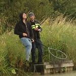 Daniel Lovett - @daniel.lovett.16 - Instagram