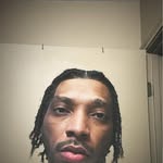 Daniel Lovett - @daniel_1lovett - Instagram