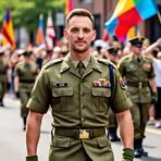 Daniel Lovett - Facebook