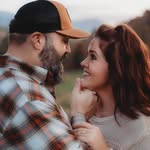 Daniel Lovett - @daniellovett - Instagram