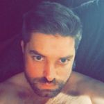 Daniel Lovett - @lovett.daniel - Instagram