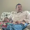 Daniel_Lovett - @daniel_lovett - TikTok