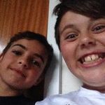 @daniel_lovettttt - Instagram