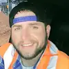 daniellovett0 - @dlovett89 - TikTok