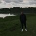 Dan Lovick - Facebook