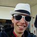 Daniel Lovick - Facebook