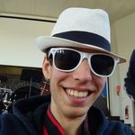 Daniel Lovick - @daniel_lovick832 - Instagram