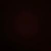 Danielovick - @danielovick10 - TikTok
