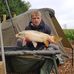 Danny Lovick - Facebook