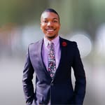Daniel A. Loving - @iam_danielaloving - Instagram