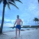 DANIEL AMOROSO - @jdaniel.loving - Instagram