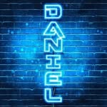 Daniel - @daniel_loving_place - Instagram