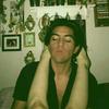 Daniel Flores - @daniel_loving_flores - TikTok