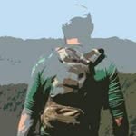 Daniel Lovett - @daniel_loving_it - Instagram