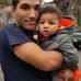 Daniel Loving - Facebook