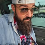 Daniel Loving - @that_guy_handyman - Instagram