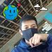 Daniel Loving - Facebook